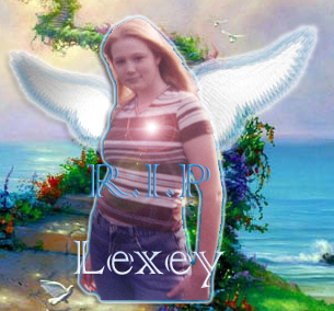 lexeytoheaven.jpg